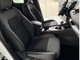 NISSAN QASHQAI 2025 - 10
