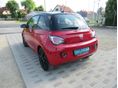 OPEL ADAM 2017/7 - 3