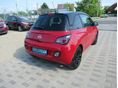 OPEL ADAM 2017/7 - 4