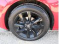 OPEL ADAM 2017/7 - 8