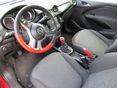 OPEL ADAM 2017/7 - 10