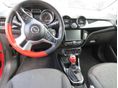 OPEL ADAM 2017/7 - 11