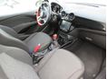OPEL ADAM 2017/7 - 12