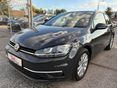 VOLKSWAGEN GOLF VII 1.6 TDI BMT Comfortline 16ALU DIG.KLIMA KÖVETŐRADAR MULTIKORMANY ANDROID MULTIMÉDIA CARPLAY