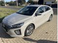 HYUNDAI IONIQ plug-in 1.6 GDi Comfort DCT