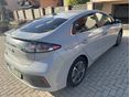 HYUNDAI IONIQ 2021/12 - 2