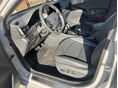 HYUNDAI IONIQ 2021/12 - 3