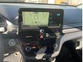 HYUNDAI IONIQ 2021/12 - 5