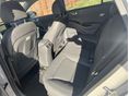 HYUNDAI IONIQ 2021/12 - 6