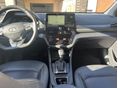 HYUNDAI IONIQ 2021/12 - 7