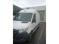 MERCEDES-BENZ SPRINTER 311 CDI Tourer 907.731.13 ÁFÁ-S ÁR!!!!