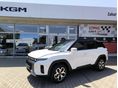 KGM (SSANGYONG) TORRES 1.5 Turbo GDI Style (Automata) 2TONE csomag - Készleten