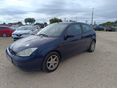 FORD FOCUS 2004/7 - 1