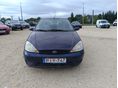 FORD FOCUS 2004/7 - 2