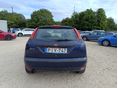 FORD FOCUS 2004/7 - 3