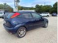 FORD FOCUS 2004/7 - 4