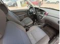 FORD FOCUS 2004/7 - 5