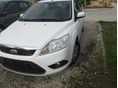 FORD FOCUS 2011/4 - 1