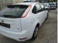 FORD FOCUS 2011/4 - 2