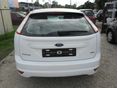 FORD FOCUS 2011/4 - 3