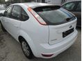 FORD FOCUS 2011/4 - 4