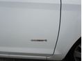 FORD FOCUS 2011/4 - 5