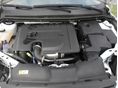 FORD FOCUS 2011/4 - 6