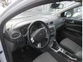 FORD FOCUS 2011/4 - 7