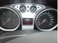 FORD FOCUS 2011/4 - 8