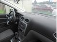FORD FOCUS 2011/4 - 9