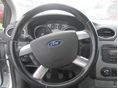 FORD FOCUS 2011/4 - 10