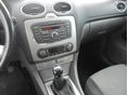 FORD FOCUS 2011/4 - 11