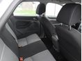 FORD FOCUS 2011/4 - 12