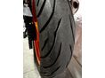 KTM 390 DUKE 2020/12 - 5