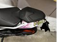 KTM 390 DUKE 2020/12 - 3