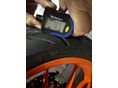 KTM 390 DUKE 2020/12 - 6