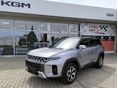 KGM (SSANGYONG) TORRES 1.5 Turbo GDI Style (Automata) 2TONE csomag - Készleten