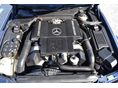 MERCEDES-BENZ SL 500 1992/5 - 12