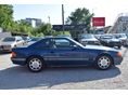 MERCEDES-BENZ SL 500 1992/5 - 6