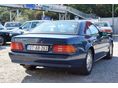MERCEDES-BENZ SL 500 1992/5 - 5