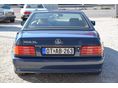 MERCEDES-BENZ SL 500 1992/5 - 4