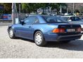 MERCEDES-BENZ SL 500 1992/5 - 3