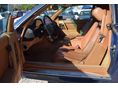 MERCEDES-BENZ SL 500 1992/5 - 9