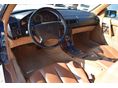MERCEDES-BENZ SL 500 1992/5 - 10