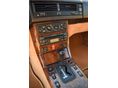 MERCEDES-BENZ SL 500 1992/5 - 11