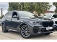 BMW X5 2022/4 - 1