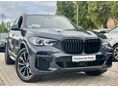 BMW X5 2022/4 - 2