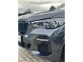 BMW X5 2022/4 - 3