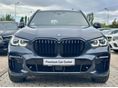 BMW X5 2022/4 - 4