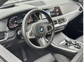 BMW X5 2022/4 - 5